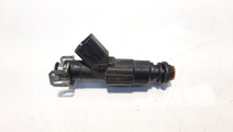 Injector, cod 1S7G-GA, 0280156154, Ford Focus C-Ma...