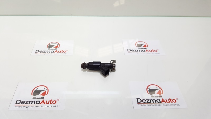Injector cod 1S7G-GA, Ford Focus 2 (DA) 1.8b (id:339755)
