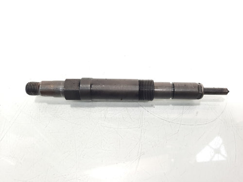 Injector, cod 1S7Q-AD, Ford Mondeo 3 (B5Y), 2.0 TDCI, D6BA (id:554439)