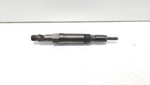 Injector, cod 1S7Q-AD, Ford Mondeo 3 Sedan (B4Y), ...