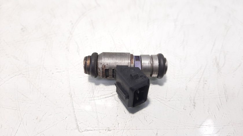 Injector, cod 1WP065, Fiat Punto (188) 1.2 benzina (id:469474)