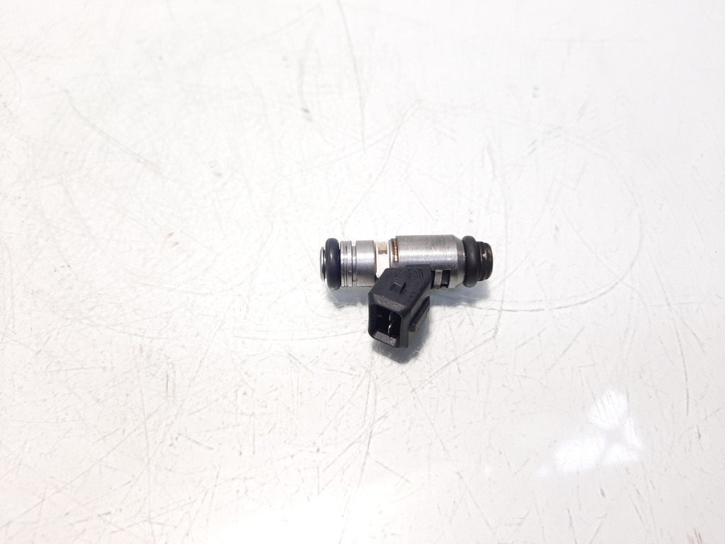 Injector, cod 1WP095, Fiat Panda (169), 1.0 benz, 188A4000 (id:562662)
