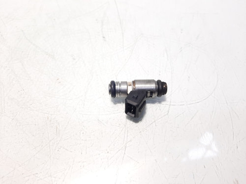 Injector, cod 1WP095, Fiat Panda (169), 1.0 benz, 188A4000 (id:562669)