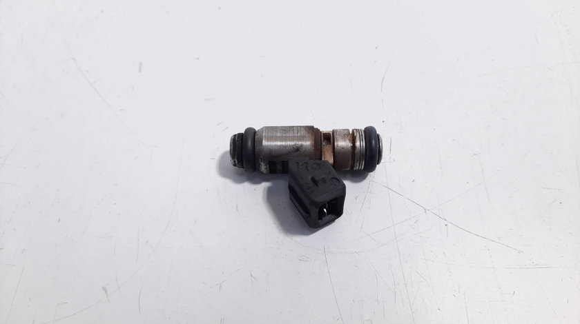 Injector, cod 1WP095, Fiat Panda Van (169), 1.2 benz, 188A4000 (idi:494962)