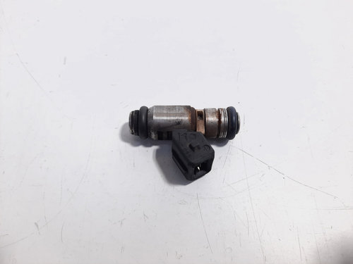 Injector, cod 1WP095, Fiat Panda Van (169), 1.2 benz, 188A4000 (idi:494961)