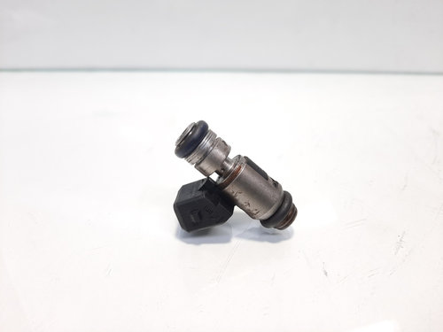 Injector, cod 1WP095, Fiat Punto (188) 1.0 benz, 188A4000