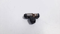 Injector, cod 1WP095, Fiat Punto Van (188AX), 1.2 ...