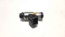 Injector, cod 1WP160, Fiat 500, 1.2 B, 169A4000 (i...