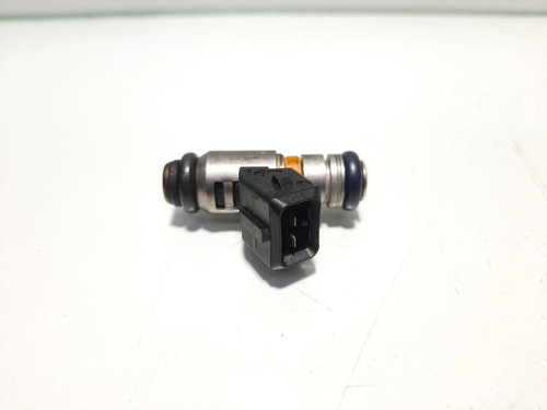 Injector, cod 1WP160, Fiat 500, 1.2 B, 169A4000 (idi:467765)