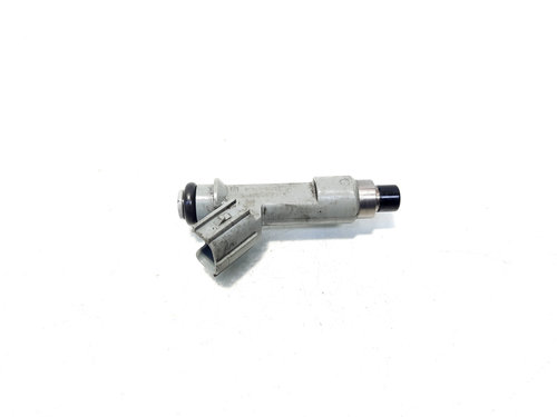 Injector, cod 23250-0Q030, Toyota Yaris (P9) 1.4 D-4D, 1ND-TV (id:531544)