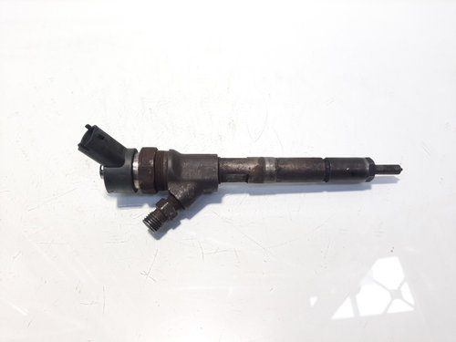 Injector, cod 2367033030, 0445110215, Mini Cooper (R50, R53), 1.4 D, 1ND (id:588704)