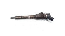 Injector, cod 2367033030, 0445110215, Mini Cooper ...