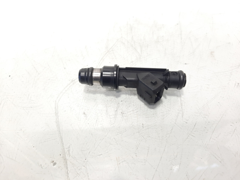 Injector, cod 25313846, Opel Astra G Combi (F35), 1.6 benz, Z16XE (idi:617048)