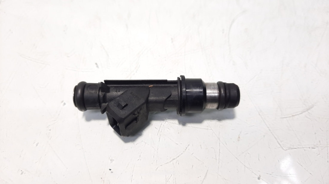 Injector, cod 25313846, Opel Vectra B (38), 1.6 benz, Z16XE (idi:469947)