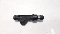 Injector, cod 25313846, Opel Vectra B (38), 1.6 be...