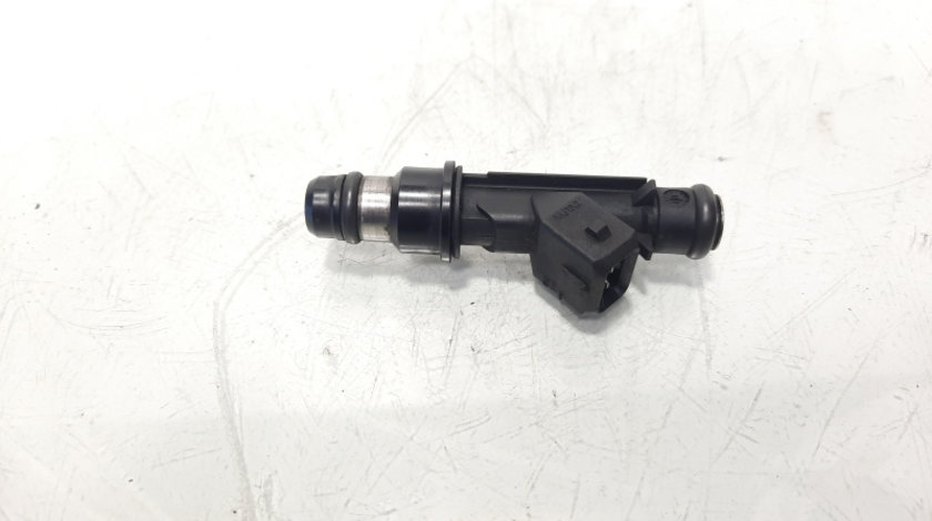 Injector, cod 25313846, Opel Vectra B (38), 1.6 benz, X16XEL (idi:617048)