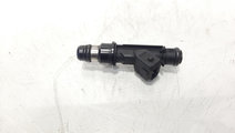 Injector, cod 25313846, Opel Vectra C Combi, 1.6 b...