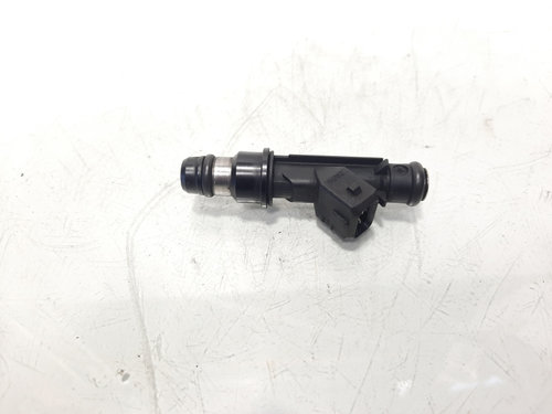 Injector, cod 25313846, Opel Vectra C GTS, 1.6 benz, Z16XEP (idi:617048)
