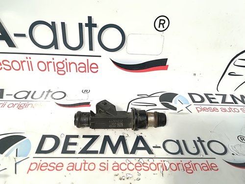Injector cod 25343299, Opel Astra H combi, 1.6B (id:326917)