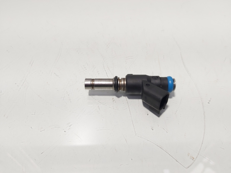 Injector, cod 25380933, Chevrolet Aveo sedan (T200,T250) 1.4 benz (id:676085)