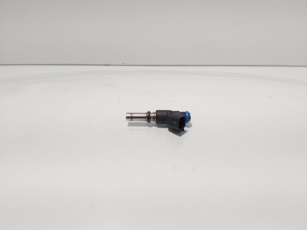 Injector, cod 25380933, Chevrolet Aveo sedan (T200,T250), 1.4 benz (id:671564)
