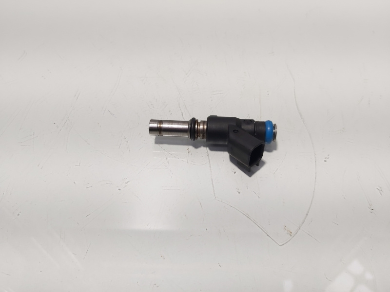 Injector, cod 25380933, Chevrolet Aveo sedan (T200,T250) 1.4 benz (id:676086)