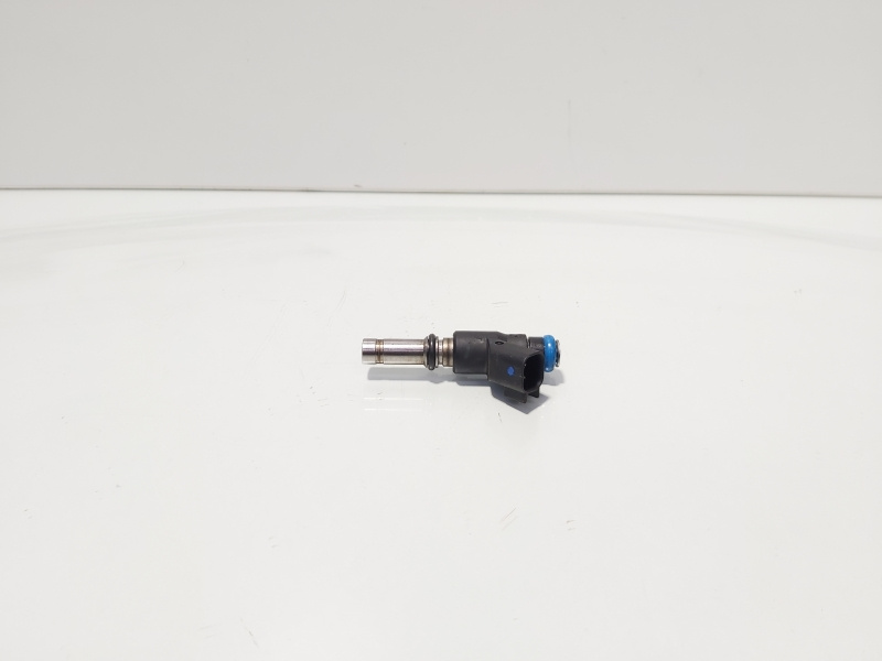 Injector, cod 25380933, Chevrolet Aveo sedan (T200,T250) 1.4 benz (id:671565)