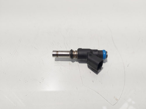 Injector, cod 25380933, Chevrolet Aveo sedan (T200,T250) 1.4 benz (id:676087)