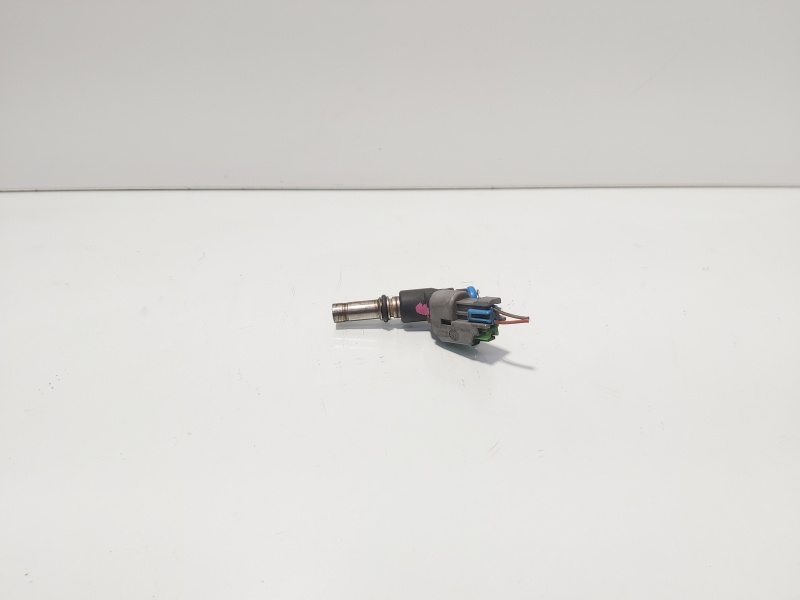 Injector, cod 25380933, Chevrolet Aveo sedan (T200,T250) 1.4 benz (id:672768)
