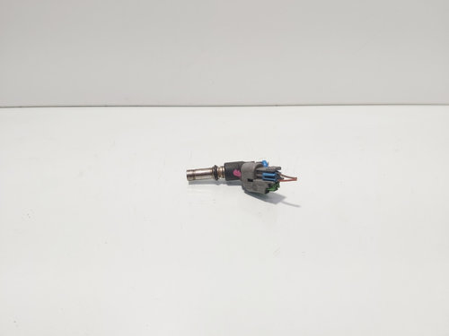 Injector, cod 25380933, Chevrolet Aveo sedan (T200,T250) 1.4 benz (id:672768)
