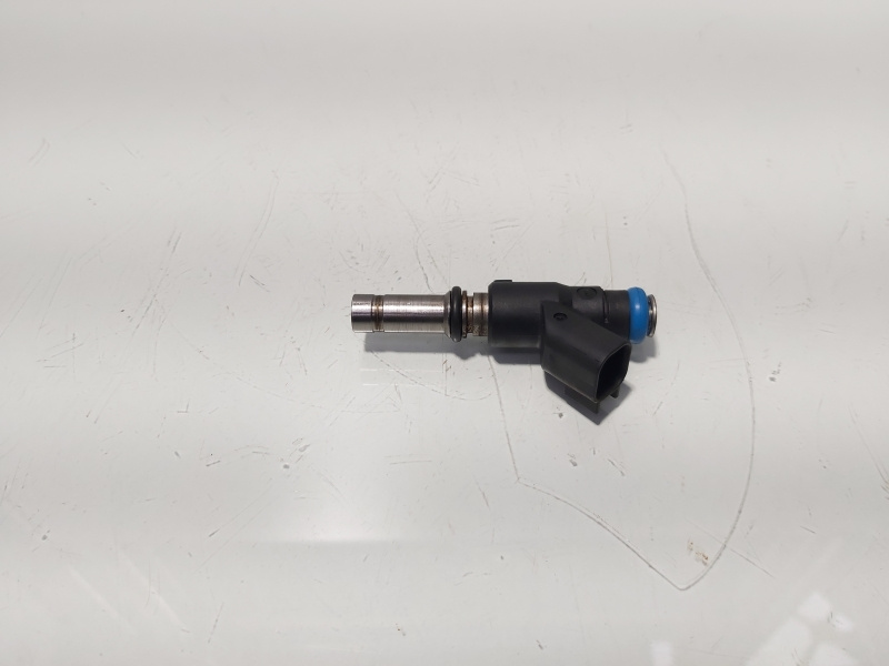 Injector, cod 25380933, Chevrolet Aveo sedan (T200,T250) 1.4 benz (id:676088)