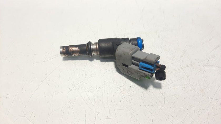 Injector, cod 25380933, Opel Astra H, 1.6 Benz, Z16XER (id:496956)