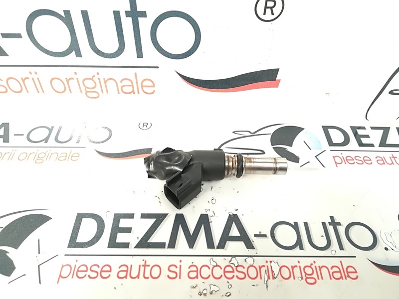Injector cod 25380933, Opel Astra H, 1.6