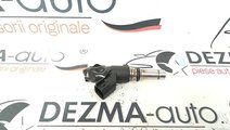 Injector cod 25380933, Opel Astra H, 1.6B (id:3091...