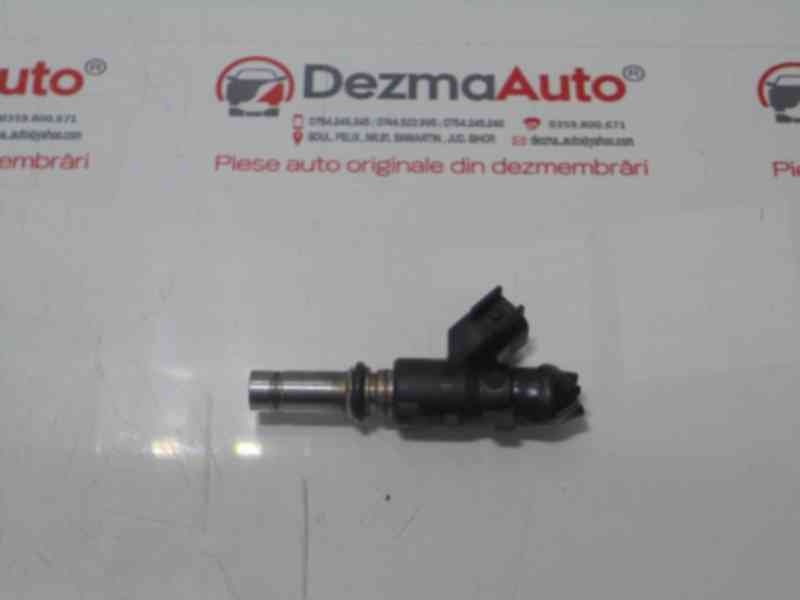 Injector,cod 25380933, Opel Astra H, 1.6B (id:309116)