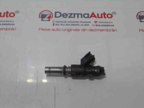 Injector,cod 25380933, Opel Astra H, 1.6B (id:309116)