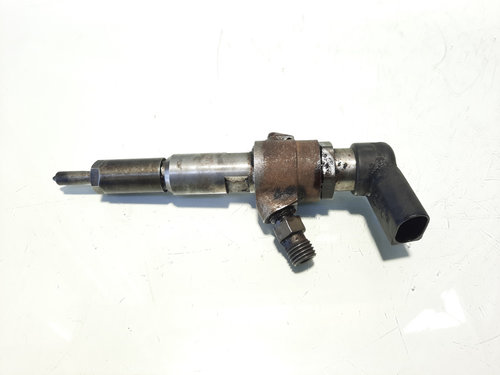 Injector, cod 2645988580, Citroen C3 (I) 1.4 hdi, 8HY (id:465255)