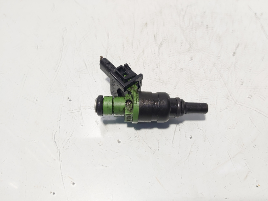 Injector, cod 2710780549, Mercedes Clasa C (W203) 1.8 benz, OM271946 (id:685949)