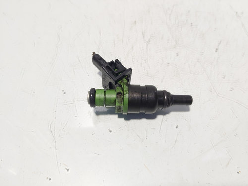 Injector, cod 2710780549, Mercedes Clasa C (W203) 1.8 benz, OM271946 (id:685947)