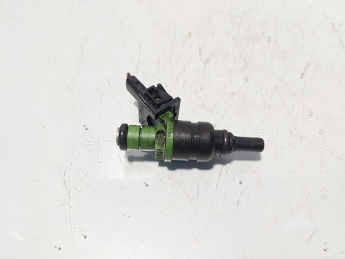 Injector, cod 2710780549, Mercedes Clasa C (W203) 1.8 benz, OM271946 (id:685948)