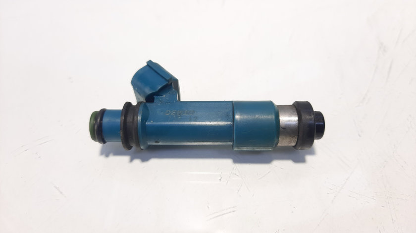 Injector, cod 297500-0460, Mazda 2 (DE) 1.4 b, ZJ46 (id:459357)