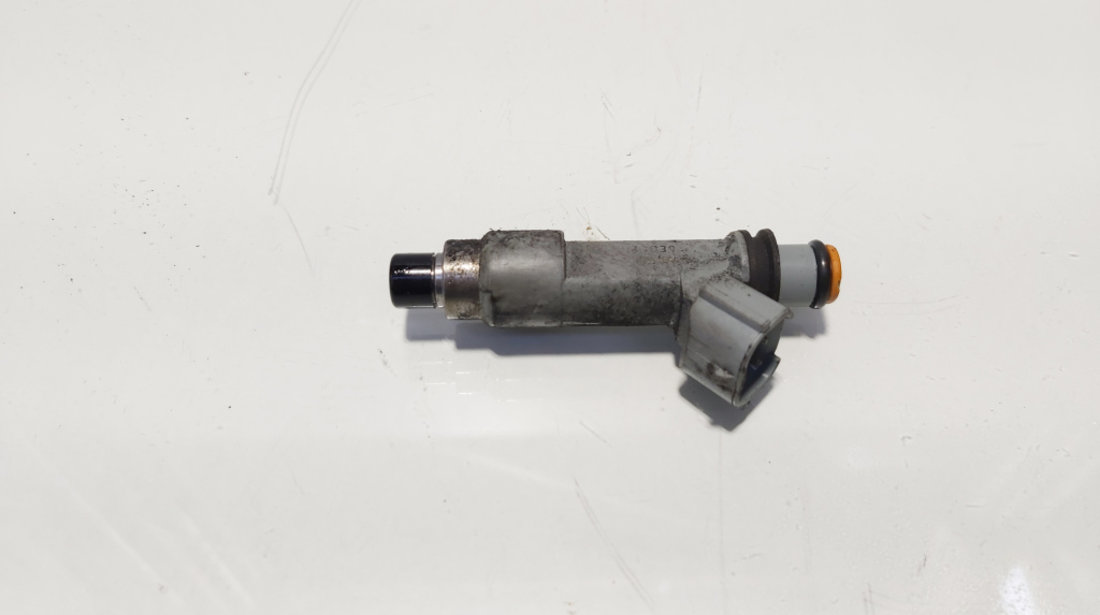 Injector, cod 297500-0540, Suzuki SX4, 1.6 VVT, M16A (id:623361)