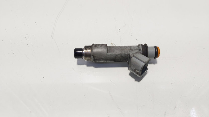 Injector, cod 297500-0540, Suzuki SX4, 1.6 VVT, M16A (id:623363)