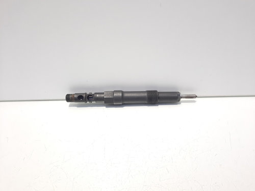 Injector, cod 2C1Q-9K546-AB, EJDR00401Z, Ford Mondeo 3 Combi (BWY), 2.0 TDCI, FMBA (pr:110747)