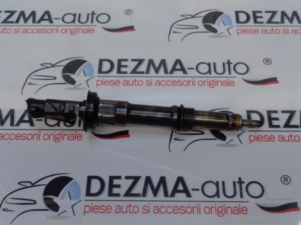 Injector,cod 2S7Q-9K546-AH, Ford Mondeo 3, 2.0tdci, N7BA