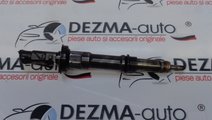 Injector,cod 2S7Q-9K546-AH, Ford Mondeo 3, 2.0tdci...