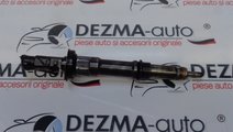 Injector,cod 2S7Q-9K546-AH, Ford Mondeo 3 combi 2....