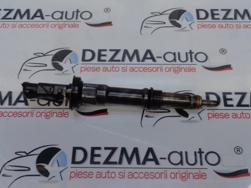 Injector,cod 2S7Q-9K546-AH, Ford Mondeo 3 combi 2.0tdci