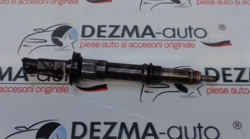 Injector,cod 2S7Q-9K546-AH, Ford Mondeo 3 sedan 2.0tdci