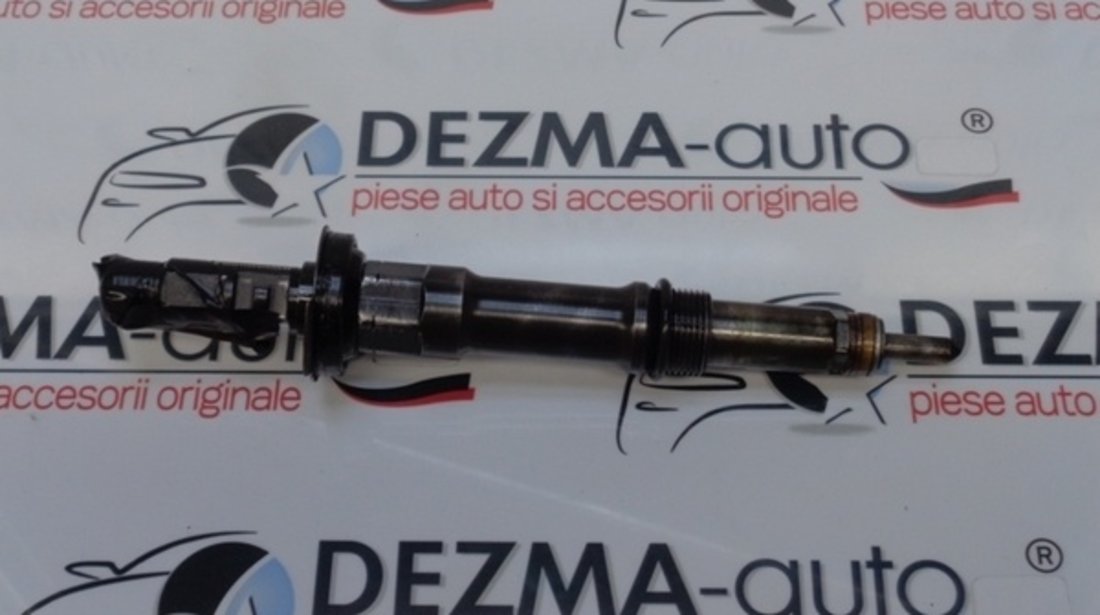 Injector,cod 2S7Q-9K546-AH, Ford Transit Connect 2.0tdci